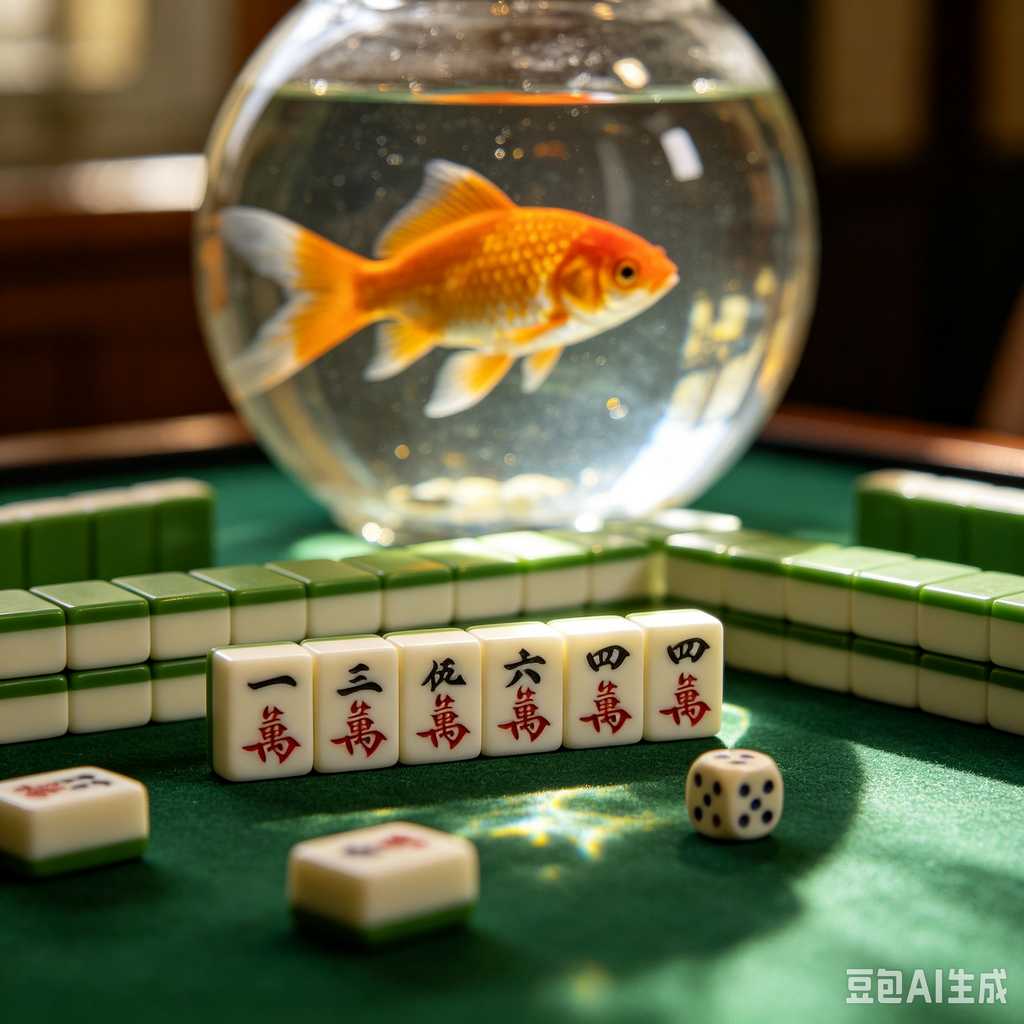 Paris,mahjong
