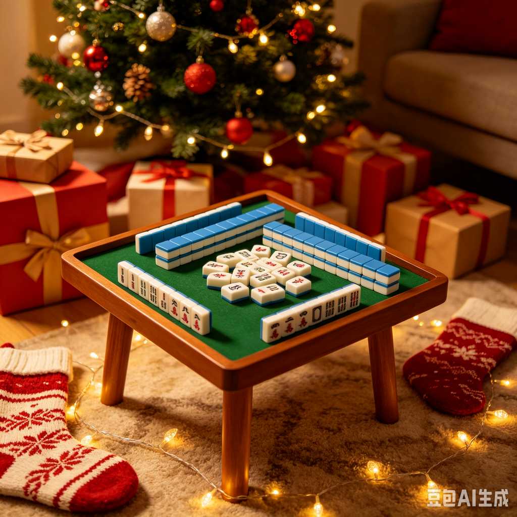 Rennes,mahjong