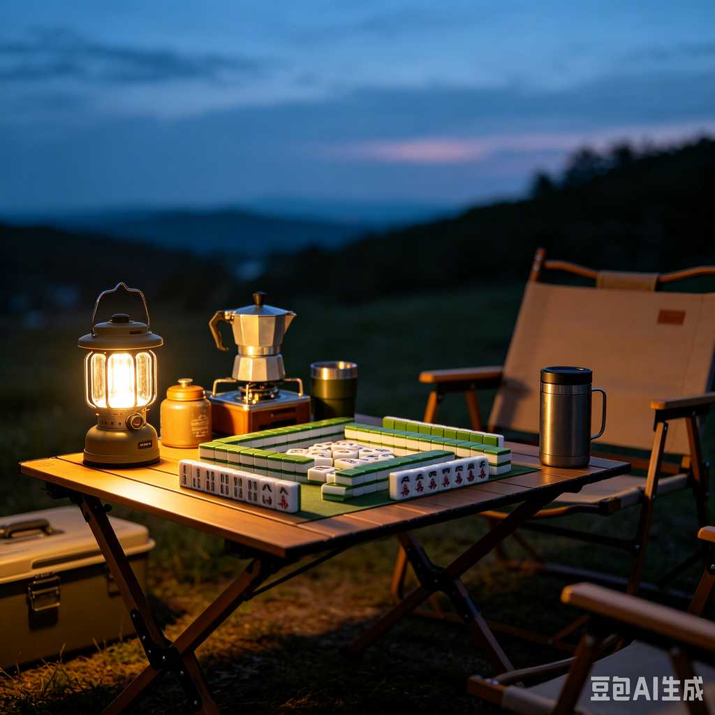 Oldenburg,mahjong