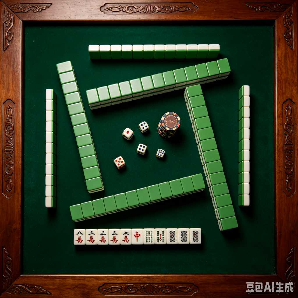 SanJoseCR,mahjong