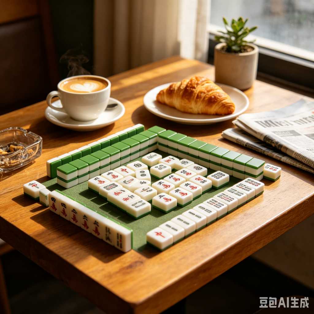PeoriaAZ,mahjong