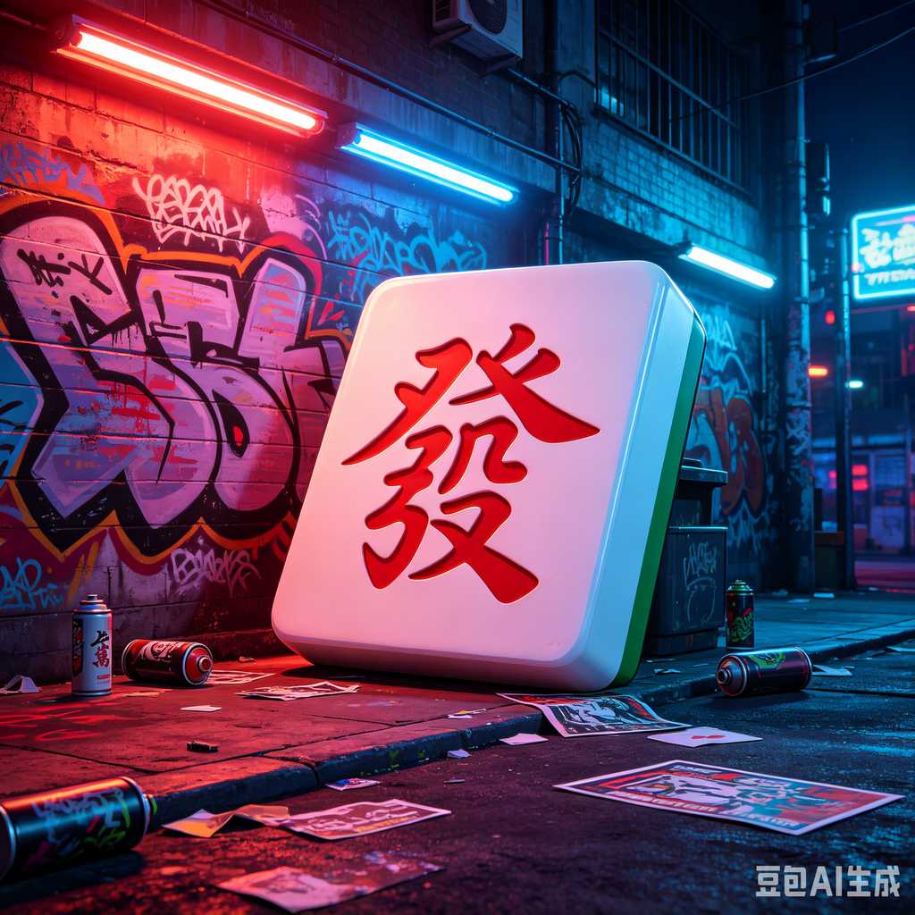 SalemOR,mahjong
