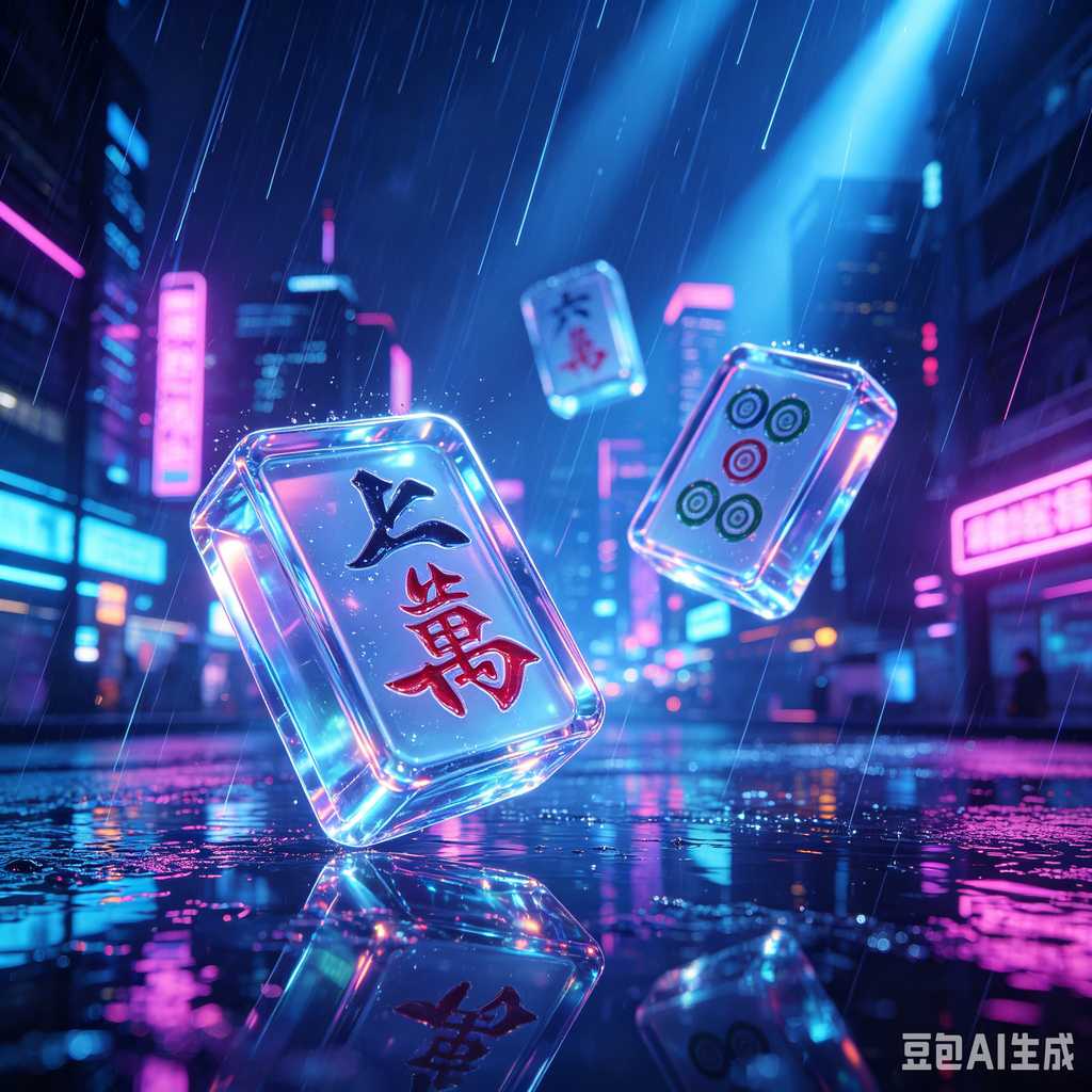 LincolnNE,mahjong