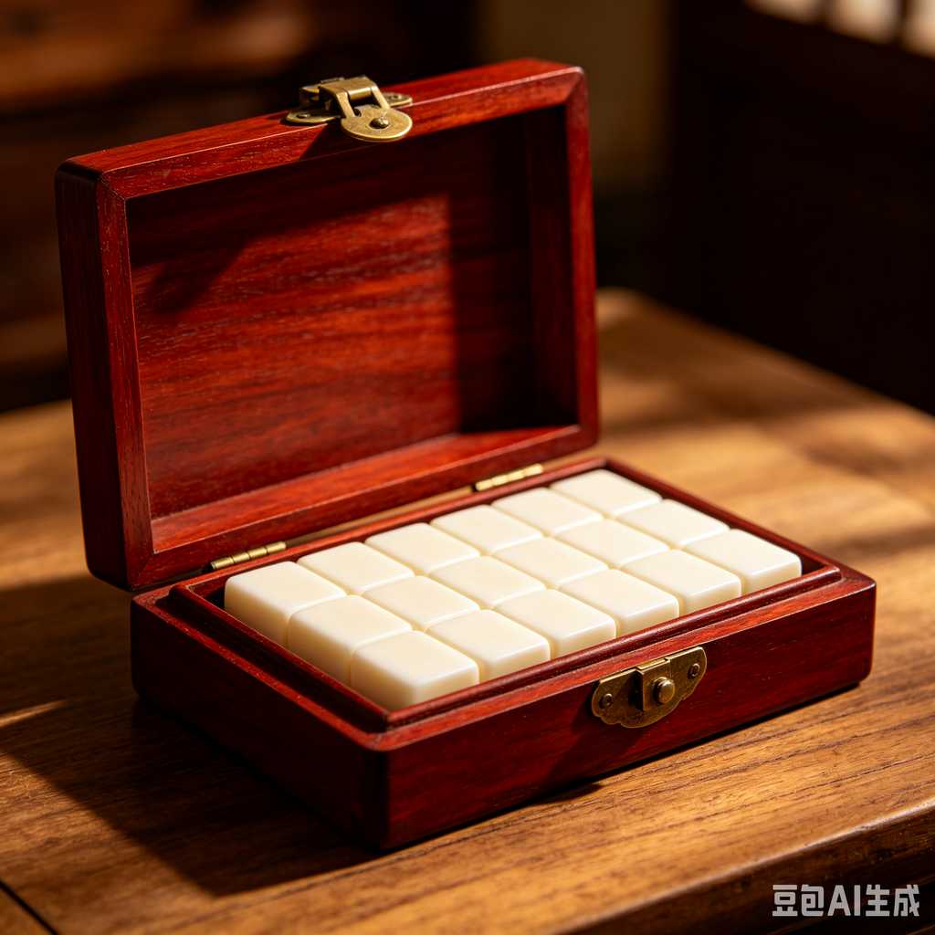Timisoara,mahjong