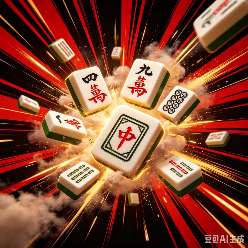 SanDiego,mahjong